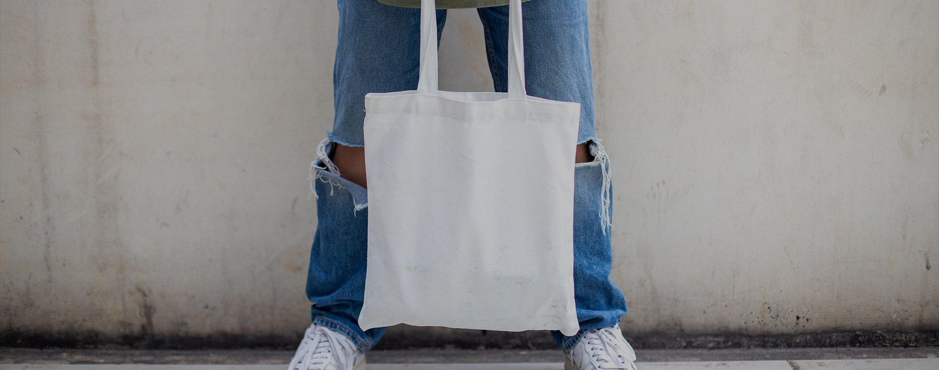 sample-2
